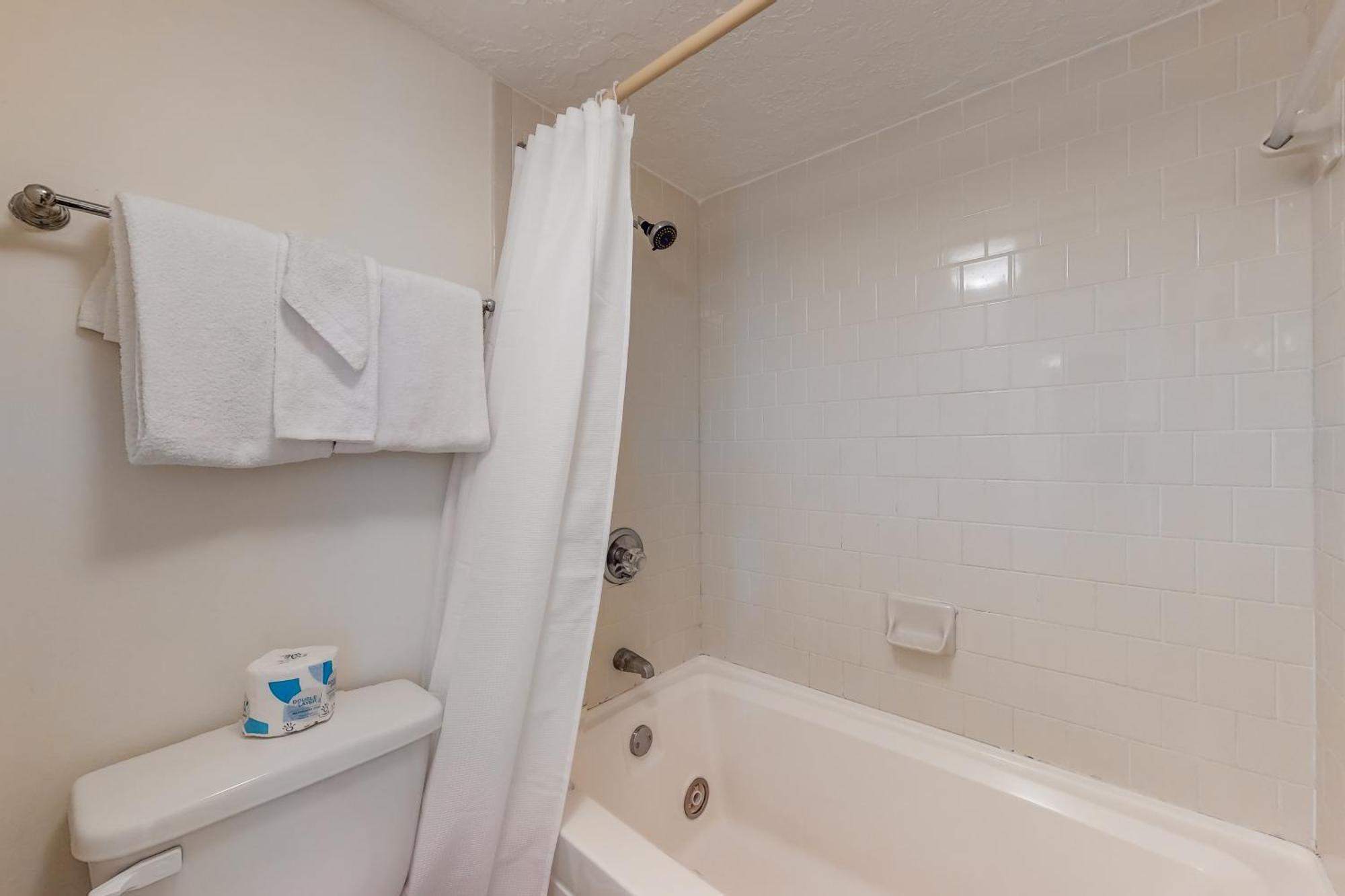 Romar Tower By Meyer Vacation Rentals 오렌지 비치 객실 사진